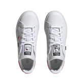 STAN SMITH J